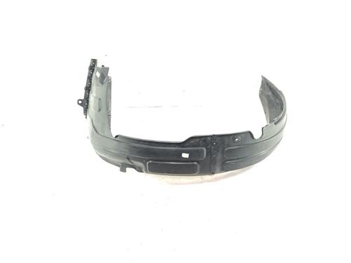Used Wheel arch KIA SPORTAGE III (SL) [2009-2017]  25206204