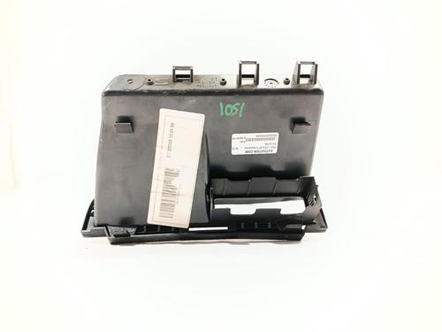 Other SEAT LEON (5F1) | BP25297340O1