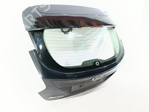 Tailgate FORD FOCUS III 1.6 TDCi | BP30192158C6