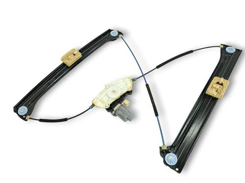 Front left window mechanism VW TOURAN (5T1) | BP38957021C22 - Image 4