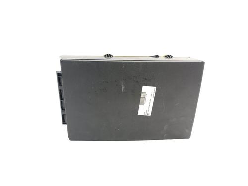 Glove box BMW 5 (E60) 530 d | BP20103892C95 