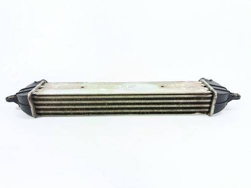 Intercooler FIAT DOBLO Box Body/MPV (223_) 1.9 D (223ZXB1A) | BP34425249M30  - Image 5