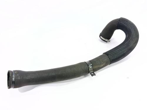 Pipe CITROËN C4 I (LC_) 1.6 HDi | BP39644887M125 - Image 4