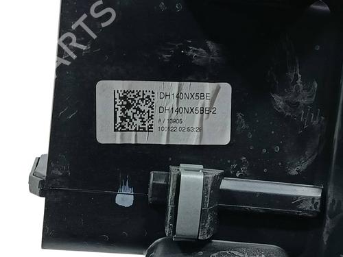 Heater matrix box HYUNDAI TUCSON (NX4E, NX4A)  | BP36382311M61  - Image 5