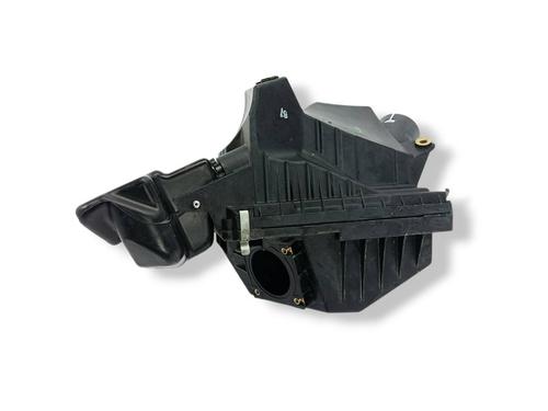 Air filter box NISSAN ALMERA II Hatchback (N16) | BP33214228M87 - Image 2