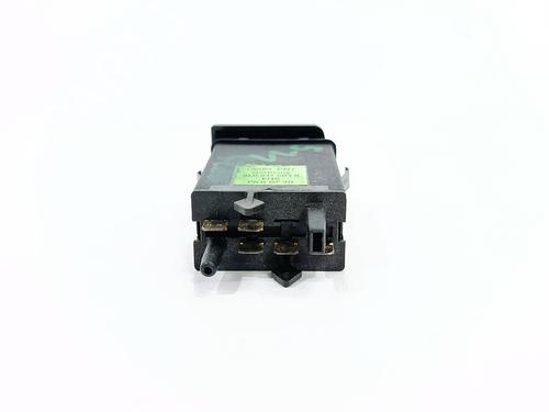 Switch AUDI A3 (8L1)  | BP32155520I30  - Image 5
