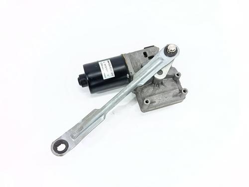 Used Front wiper motor CITROËN C4 I (LC_) [2004-2014]  32283312