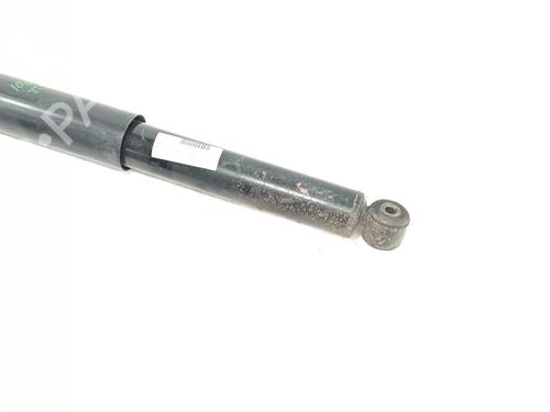 Left rear shock absorber JEEP CHEROKEE (KJ) 2.8 CRD 4x4 | BP25823231M18 