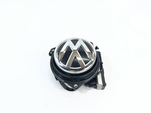 Tailgate handle VW PASSAT B8 (3G2, CB2)  | BP29358001C132 