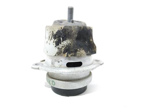 Used Engine mount VW TOUAREG (7P5, 7P6) [2010-2018]  15870273
