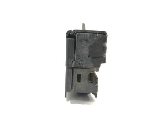 Hood lock SEAT IBIZA IV (6J5, 6P1)  | BP15862316C133 