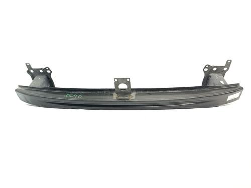 Used Front bumper reinforcement VW GOLF V (1K1) [2003-2010]  16354857