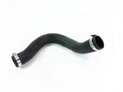 Used Pipe Pipe NISSAN QASHQAI I (J10, NJ10) 2.0 dCi (150 hp) 33207811 33207811