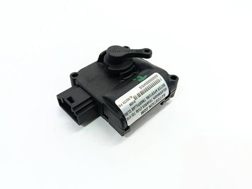 Elektronisk modul VW TOUAREG (7LA, 7L6, 7L7) 5.0 V10 TDI | BP30656853M83 
