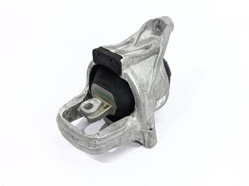 Used Engine mount Engine mount 38638690 38638690