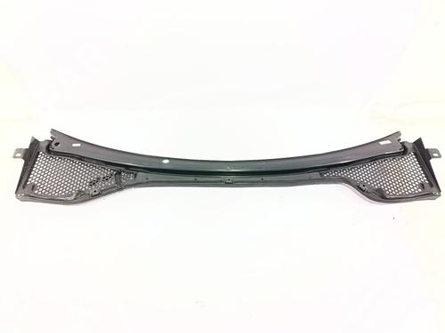 Scuttle panel SEAT LEON (5F1)  | BP30196080C110 