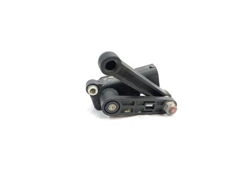 Headlight adjuster motor BMW X1 (F48) sDrive 18 d | BP24465843E19 