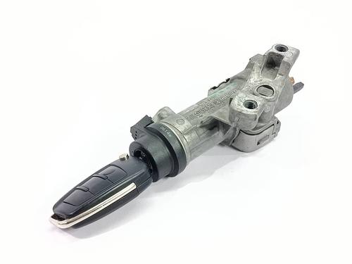 Ignition barrel SEAT EXEO ST (3R5) | BP39209959M48 - Image 5