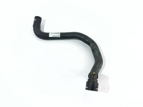 Used Pipe SKODA SUPERB I (3U4) [2001-2008]  29877063