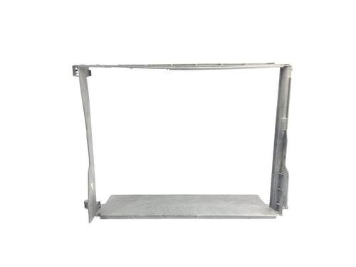 Used Front slam panel DACIA SANDERO II [2012-2025]  25759957