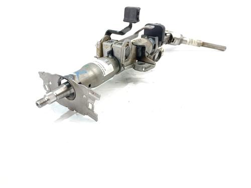 Steering column TOYOTA AVENSIS (_T25_)  | BP19444389M21 