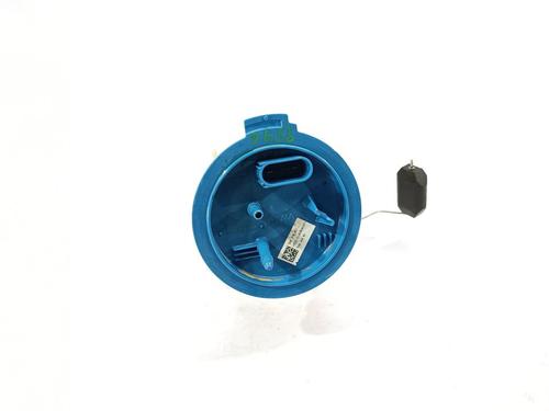 Fuel pump SKODA SCALA (NW1)  | BP29713700M76 