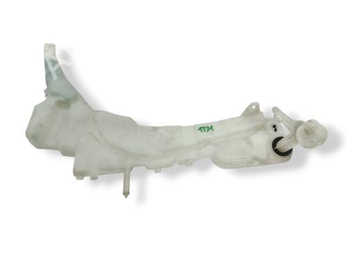 Used Windscreen washer tank Windscreen washer tank FORD FOCUS C-MAX (DM2) [2003-2007] 35776912 35776912