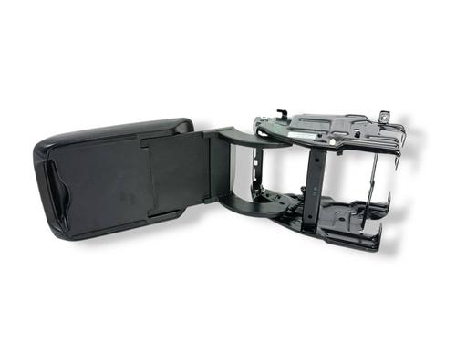 Armrest / Center console AUDI A5 Sportback (8TA) 2.0 TDI | BP34735593I20 - Image 5