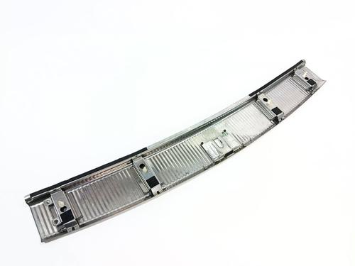 Andre VW TOUAREG (7LA, 7L6, 7L7) 5.0 V10 TDI | BP30890972O1