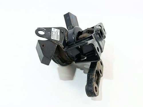 Engine mount SUZUKI SX4 S-Cross (JY) | BP30184566M89