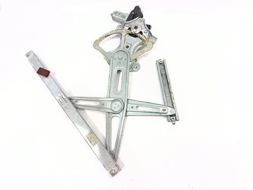 Used Front right window mechanism TOYOTA AURIS (_E15_) [2006-2012]  28161849