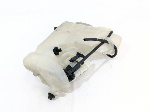 Windscreen washer tank MERCEDES-BENZ CLS (C219)  | BP29066489C113 