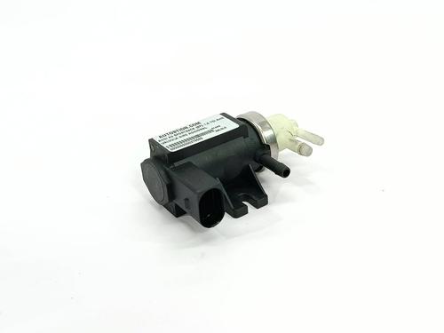 Used Electronic sensor Electronic sensor 36905129 36905129