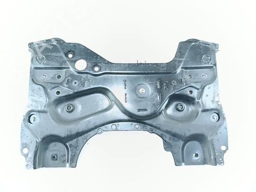 Subframe PEUGEOT 308 II (LB_, LP_, LW_, LH_, L3_)  | BP28050099M9 