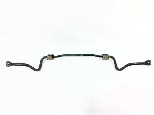 Anti roll bar FORD FOCUS II (DA_, HCP, DP) 2.5 ST | BP32283310M96 - Image 2