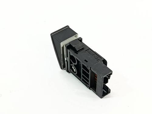 Switch HYUNDAI MATRIX (FC)  | BP28593198I30 