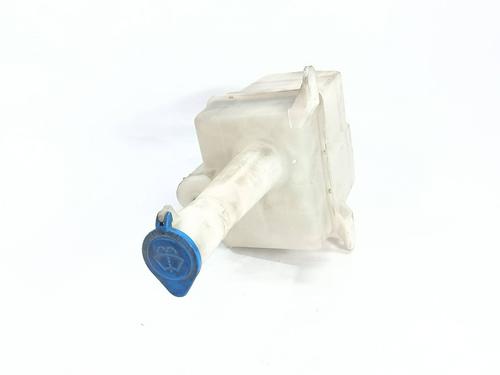 Sprinklertank Sprinklertank 34622914 34622914