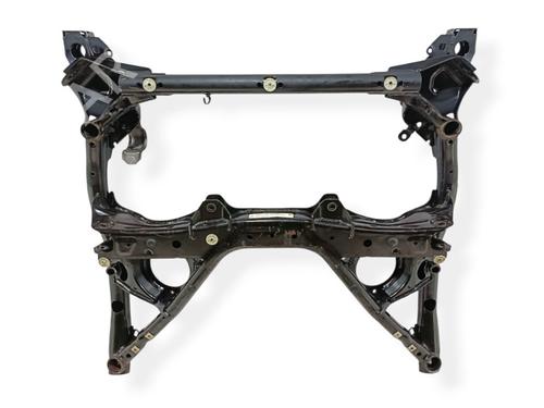 Subframe BMW 1 (F20) 116 d | BP37287377M9 - Image 3