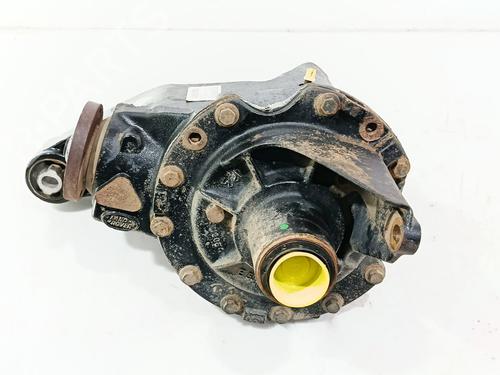 Differensial bakvogn LAND ROVER RANGE ROVER SPORT I (L320)  | BP29555390M24