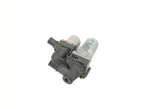 Electronic sensor BMW 3 (E46)  | BP25026813M84 