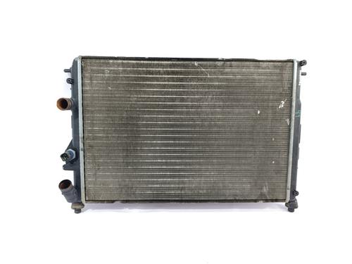 Køler RENAULT MEGANE I (BA0/1_) [1995-2004]  20306489