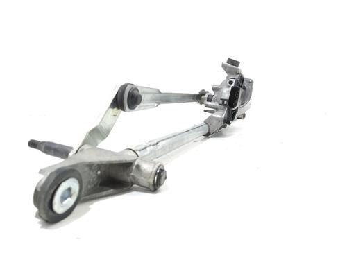 Front wiper motor LAND ROVER RANGE ROVER SPORT I (L320) 2.7 D 4x4 | BP15867639M29 