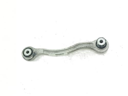 Used Right rear suspension arm MERCEDES-BENZ E-CLASS T-Model (S212) E 350 BlueTEC (212.224) (211 hp) 18868406