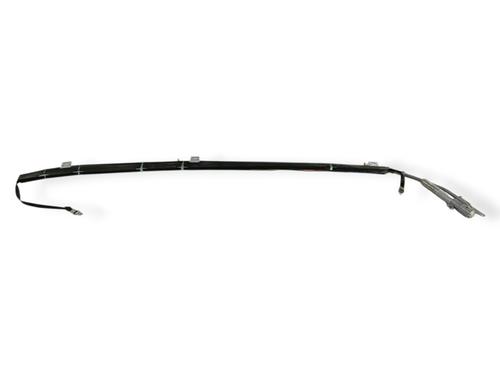 Used Left curtain airbag Left curtain airbag HYUNDAI TUCSON (JM) 2.0 CRDi (113 hp) 33652615 33652615