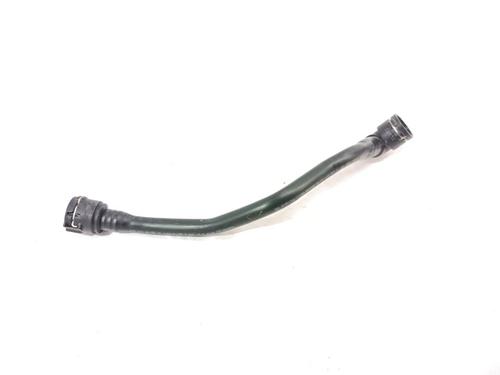 Pipe MERCEDES-BENZ GLA-CLASS (X156) GLA 200 CDI / d (156.908) | BP27405004M125 