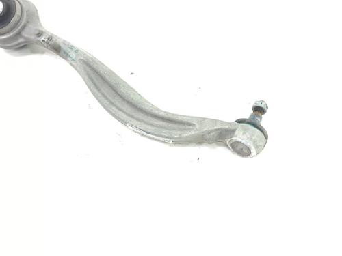 Left front suspension arm MERCEDES-BENZ GLK-CLASS (X204)  | BP28048806M12 