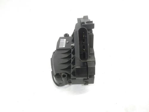 Rear right lock FORD FIESTA VI (CB1, CCN)  | BP15873116C99 