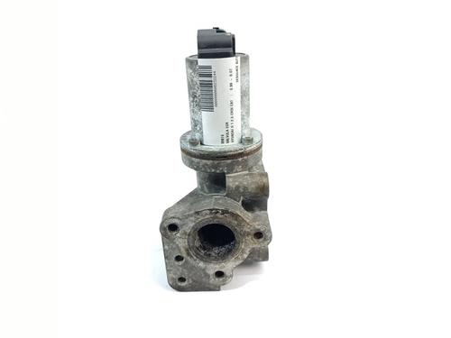 Egr HYUNDAI H-1 / STAREX Bus (A1)  | BP19418801M69 