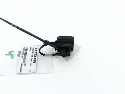Electronic sensor HYUNDAI TUCSON (TL, TLE) 1.6 GDi | BP30055110M84 