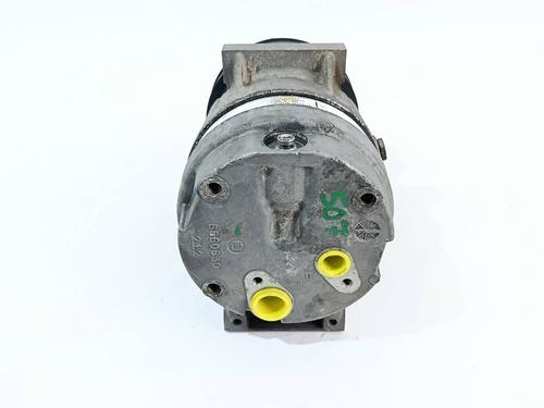 AC compressor RENAULT MEGANE I Coach (DA0/1_)  | BP29700817M34 